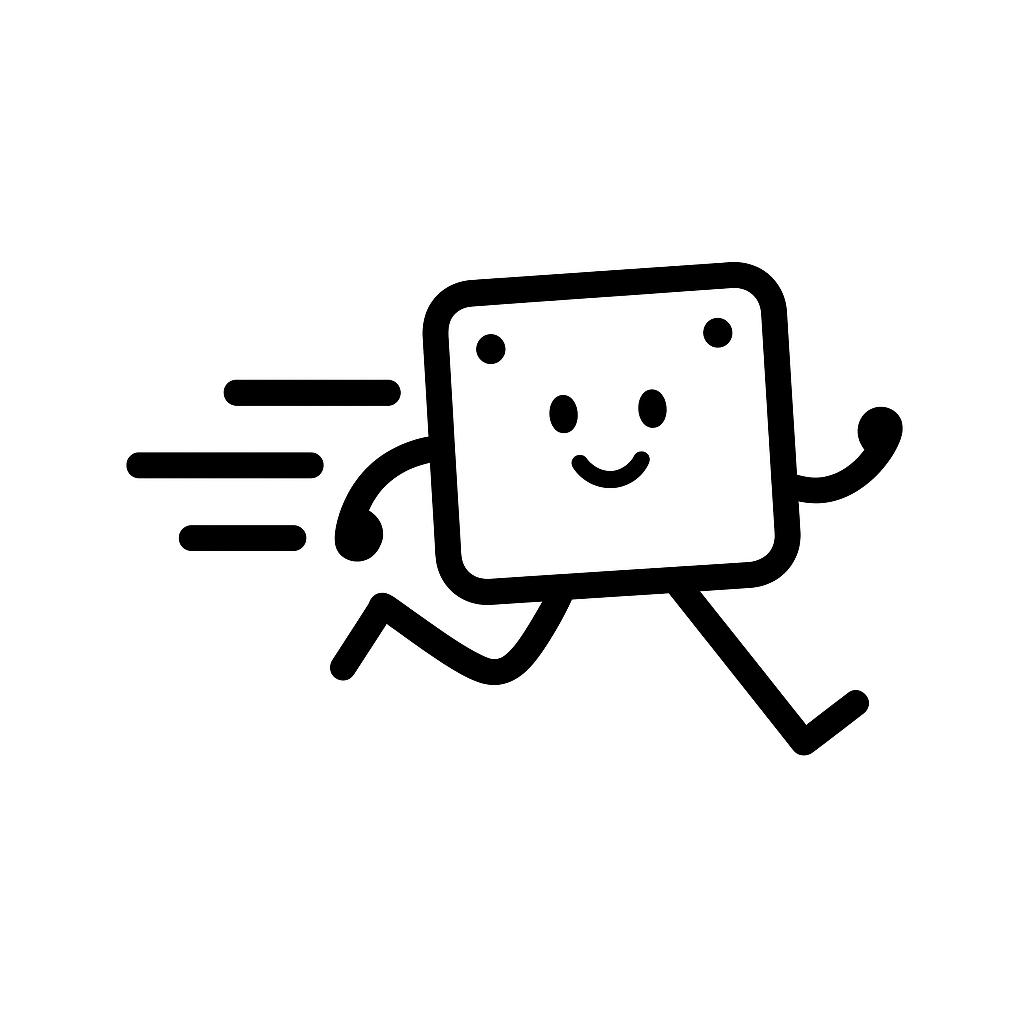 takemybib Logo